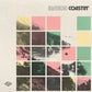 Coastin' - Vinyl LP