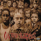 Untouchables - Vinyl LP