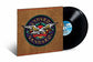 Skynyrd's Innyrds (Their Greatest Hits) - Vinyl LP