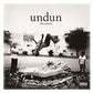 Undun - Vinyl LP