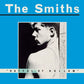 Hatful Of Hollow (180-gram) - Vinyl LP