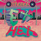 It's Real - Vinyl LP