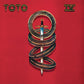 Toto IV - Vinyl LP