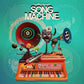 Song Machine, Season One - Vinyl LP