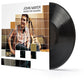 Room for Squares - Vinyl LP