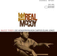 The Real Mccoy - Vinyl LP