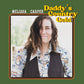 Daddy's Country Gold - Vinyl LP