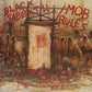 Mob Rules (Deluxe Edition) (2LP) - Vinyl LP