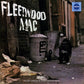 Peter Green's Fleetwood Mac - Vinyl LP