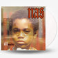 Illmatic (Clear Vinyl) - Vinyl LP