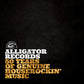 Alligator Records: 50 Years Of Genuine Houserockin’ Music - Vinyl LP