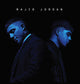 Majid Jordan - Vinyl LP