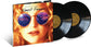 Almost Famous (Original Soundtrack) - Vinyl LP