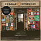 Reggae Business (Boxset - 4LP/4CD/7"/Book & Merch) - Vinyl LP - PRE-ORDER