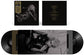 Born This Way The Tenth Anniversary - Vinyl LP