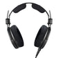 Audio-Technica ATH-R50x Open-Back Reference Headphones