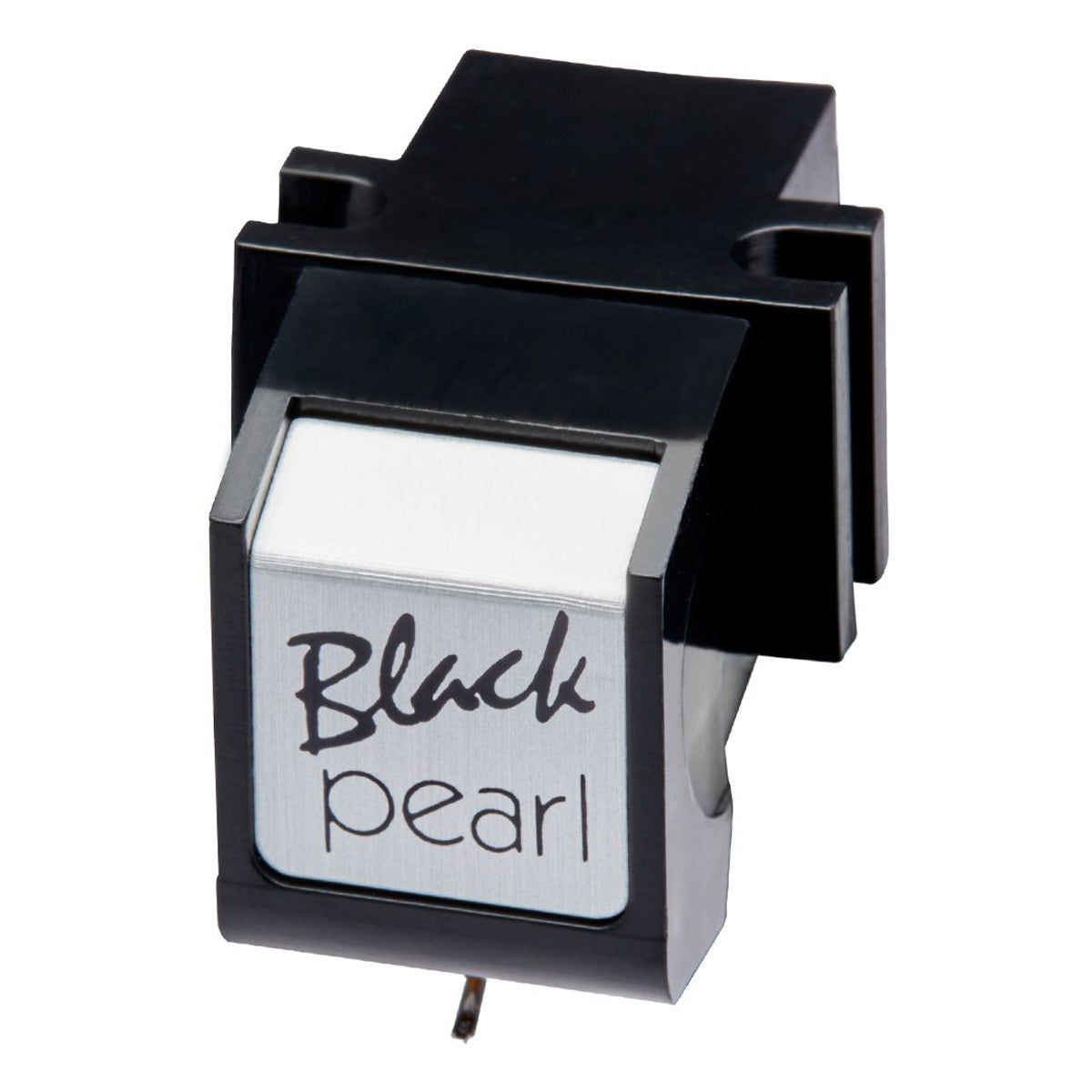 Pro-Ject Black Pearl Replacement Stylus