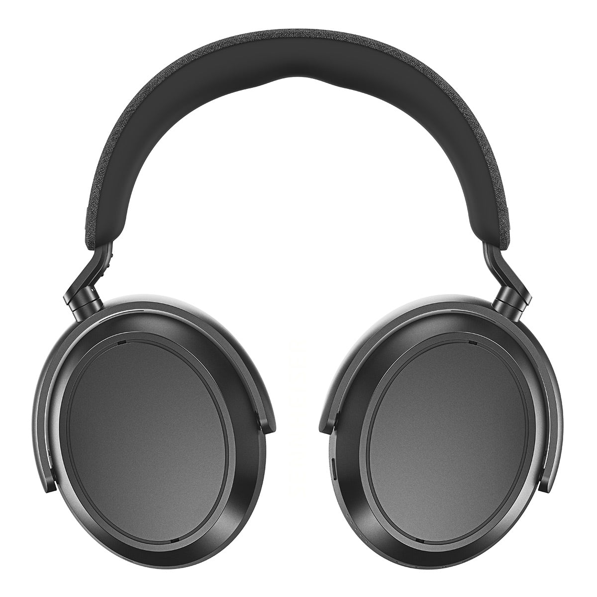 Sennheiser Momentum 4 Wireless Noise-Canceling Headphones - Denim (Open Box)