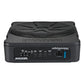 Kicker Hideaway HS10 10" Compact Powered Subwoofer