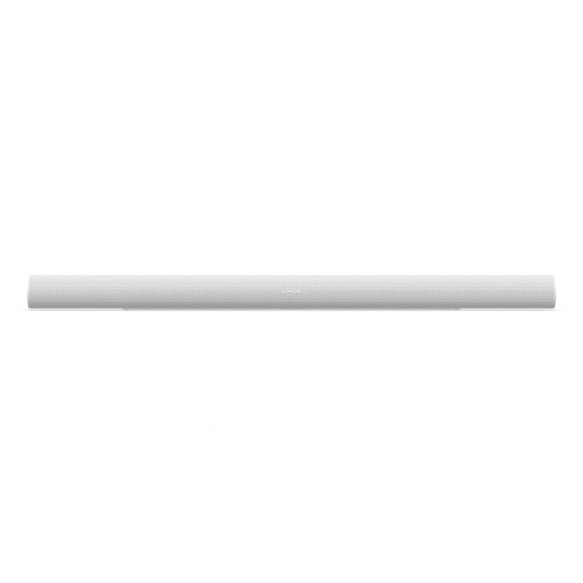 Sonos Arc Ultra Soundbar (White)