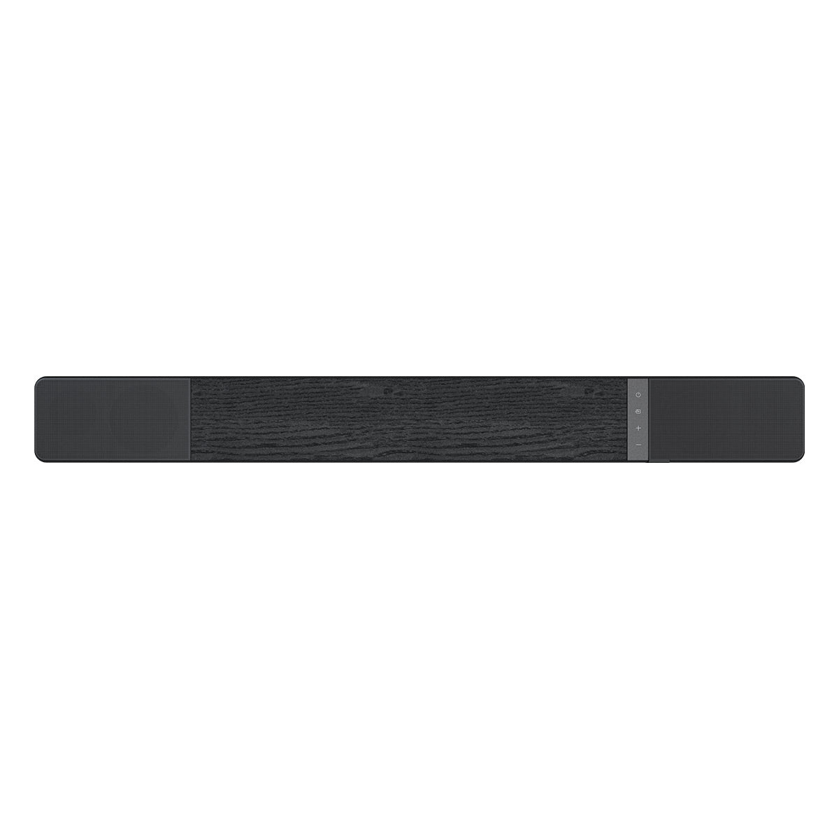 Klipsch Flexus Core 200 3.1.2-Channel Dolby Atmos Soundbar