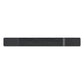 Klipsch Flexus Core 200 3.1.2-Channel Dolby Atmos Soundbar