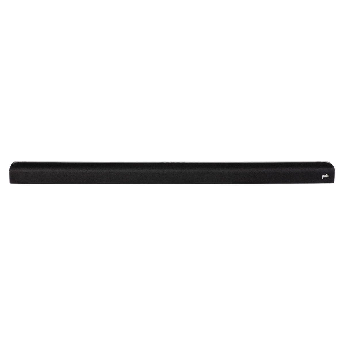 Polk Audio Signa S2 Sound Bar and Wireless Subwoofer