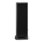 Focal Aria Evo X No. 2 Floorstanding Loudspeaker - Each (High Gloss Black)