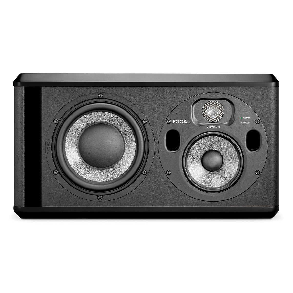 Focal TRIO6 3-Way Active Monitor