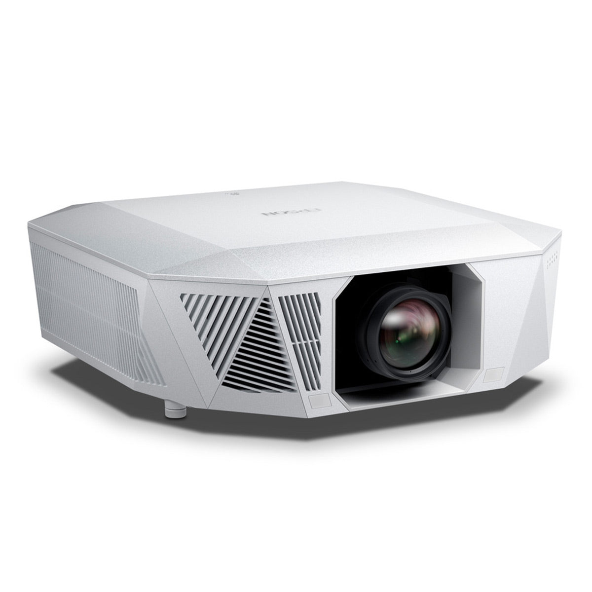 Epson QL7000 4K HDR 3LCD Laser Projector (White)