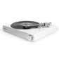 Victrola Stream Turntable - Works with Sonos (Pearl)