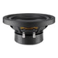 Alpine SWT-10S4 10" 4-Ohm Subwoofer