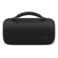 Bose SoundLink Max Bluetooth Boombox Speaker (Black)