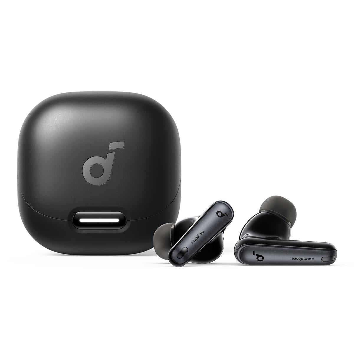 Soundcore Liberty 4 NC True-Wireless Noise Cancelling Earbuds