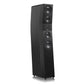 SVS Ultra Evolution 3-Way Tower Speaker - Pair (Black Oak)