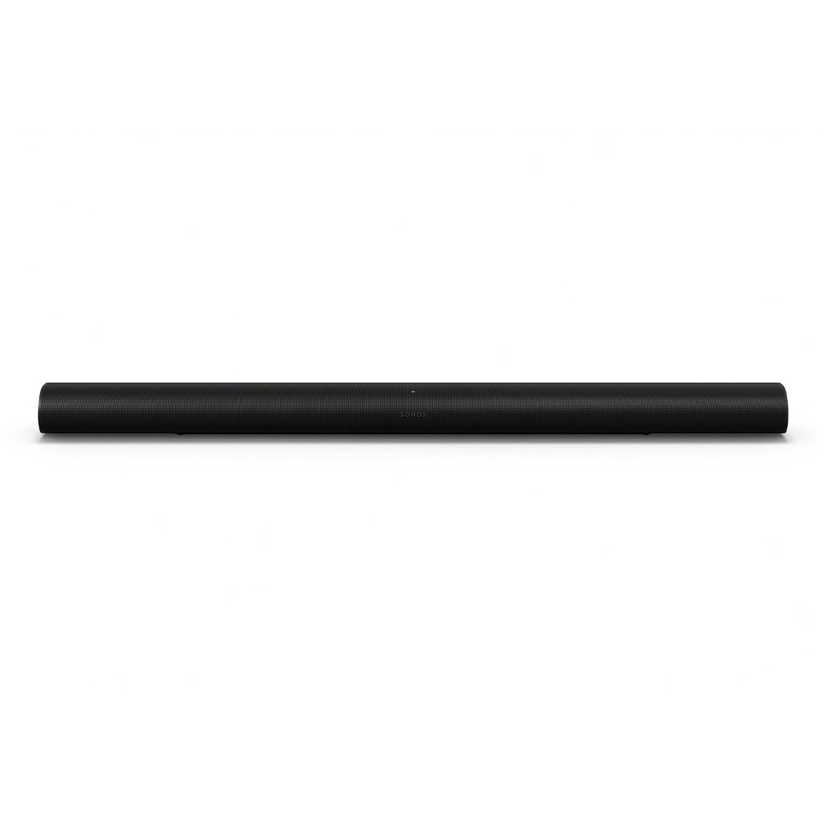 Sonos Arc Ultra Soundbar (Black)