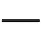 Sonos Arc Ultra Soundbar (Black)