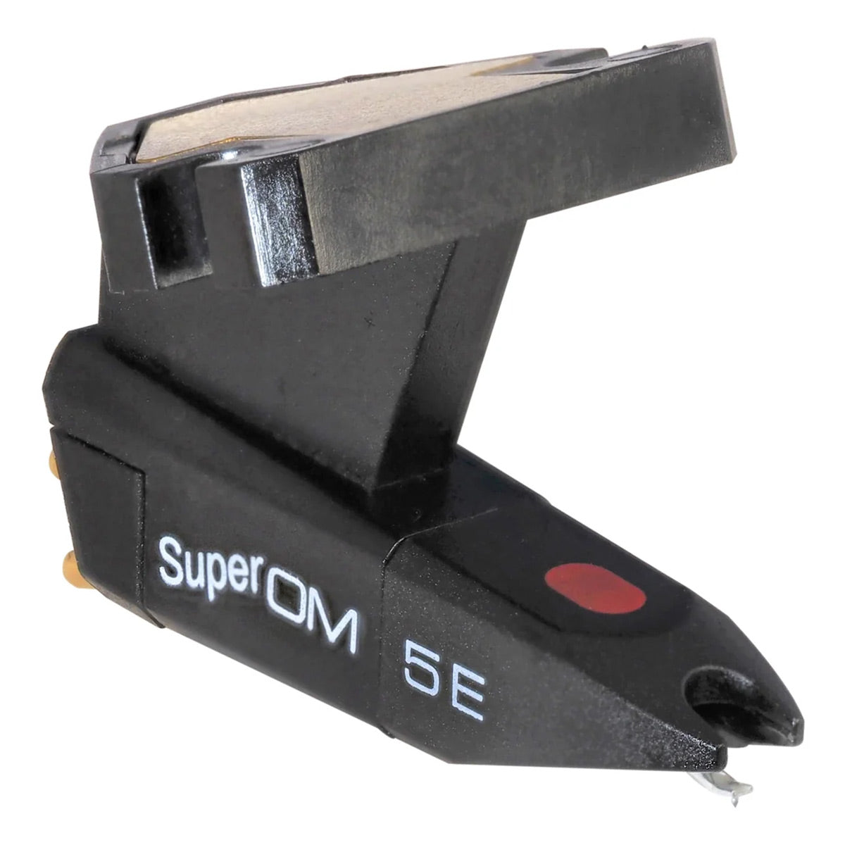 Ortofon Super OM 5E MM Phono Cartridge