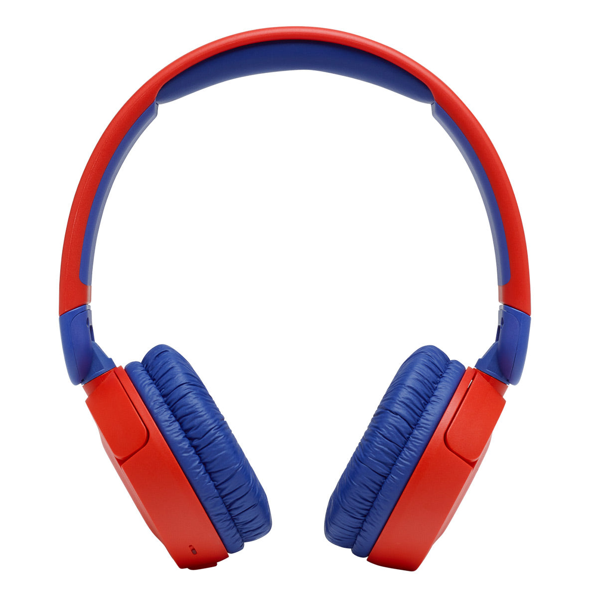 JBL Jr310BT Wireless Kids On-Ear Headphone