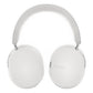 Sonos Ace Wireless Noise Canceling Headphones (White)