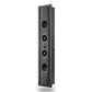 Sonus faber Arena 30 4-Way In-Wall Speaker - Each