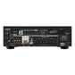 Onkyo TX-8470 Hi-Fi Network Stereo Receiver