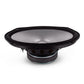 Alpine S2-S69C S-Series 6x9" 2-Way Component Speaker Set