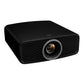 JVC DLA-NZ500 Compact Native 4K Projector