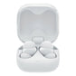 Sony Linkbuds Fit Truly Wireless Noise Cancelling Earbuds (White)