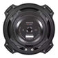 Kenwood XR-W1202 12" eXcelon Oversized Subwoofer