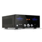 Advance Paris A12 Classic Integrated Amplifier