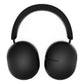 Sonos Ace Wireless Noise Canceling Headphones - Pair (Black)