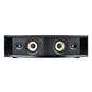 JBL L42ms Integrated Music System (Black)