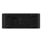 Sonos Sub 4 Wireless Subwoofer (Black)